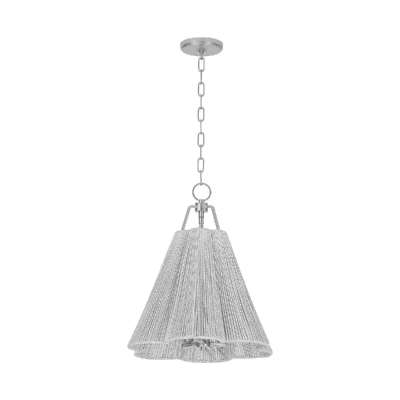Track lighting with colored glass accentsSonoma Pendant