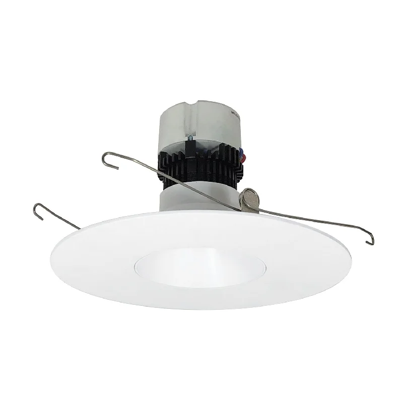 Color - Tunable Industrial Lighting for Special ApplicationsLED Pearl LED Retrofit Reflector Color - Tunable Industrial Lighting for Special ApplicationsLED Pearl LED Retrofit Reflector