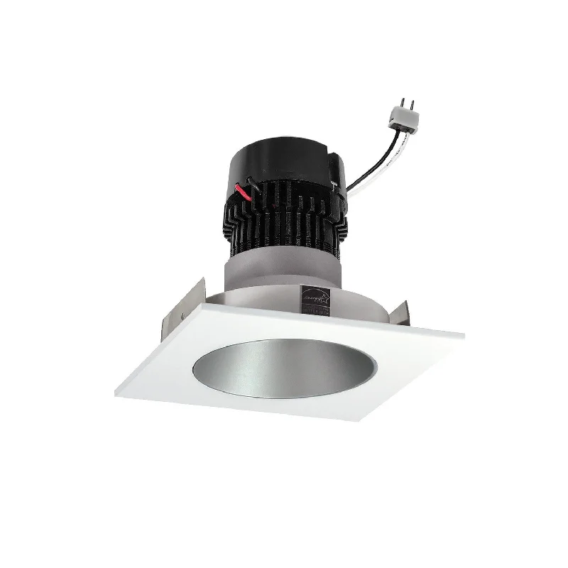 Industrial Exit Sign Lighting for Quick EvacuationLED Retrofit Reflector