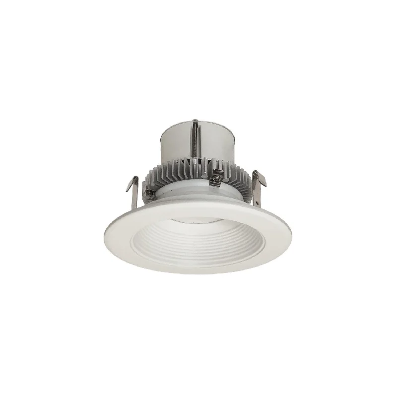 High - Bay LED Industrial Lighting for WarehousesRec LED Cobalt 4" Click2 Retrofit LED Retrofit High - Bay LED Industrial Lighting for WarehousesRec LED Cobalt 4" Click2 Retrofit LED Retrofit