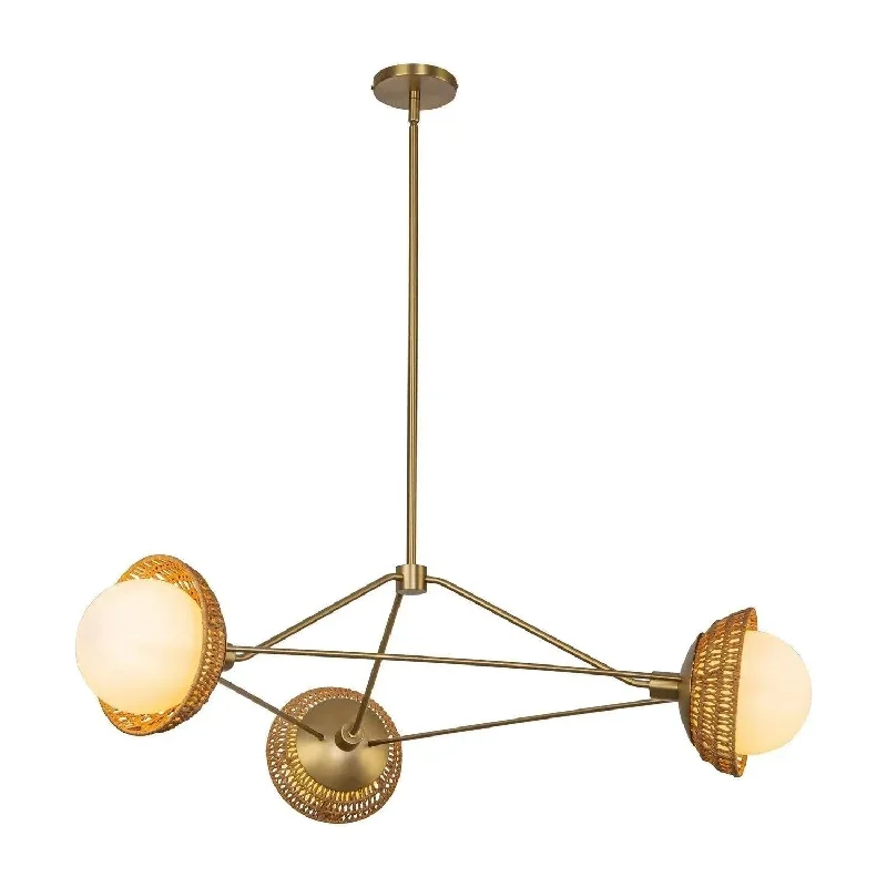 Track lighting for task lighting in workshopsPerth Chandelier
