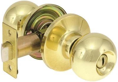 Track lighting with swivel heads for precise aimingUs Lock 2080 Series Privacy Ball Knob Adj Standard Bs Brass Track lighting with swivel heads for precise aimingUs Lock 2080 Series Privacy Ball Knob Adj Standard Bs Brass