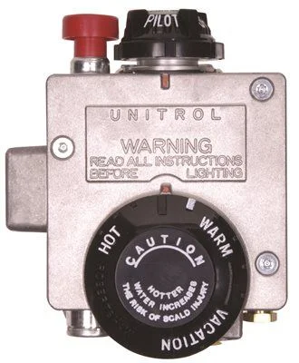 Track lighting for retail window displaysAmerican 40- To 50-Gallon Ultra-Low Nox Natural Gas Water Heater Thermostat Fits Models With 1-Inch Insulation Track lighting for retail window displaysAmerican 40- To 50-Gallon Ultra-Low Nox Natural Gas Water Heater Thermostat Fits Models With 1-Inch Insulation