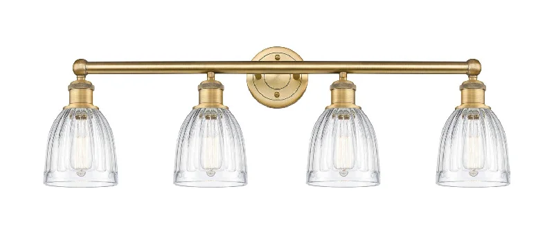 Industrial Lighting for Automotive Manufacturing PlantsEdison Four Light Bath Vanity Industrial Lighting for Automotive Manufacturing PlantsEdison Four Light Bath Vanity