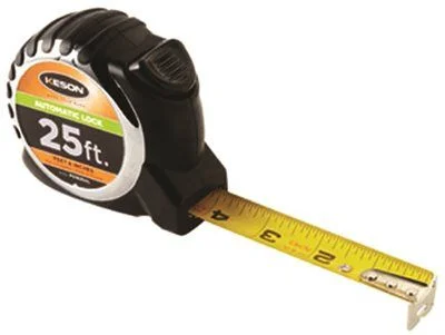 Track lighting with frosted glass shadesKeson Short Measuring Tape 25 Ft. X 1 Inch  Chrome