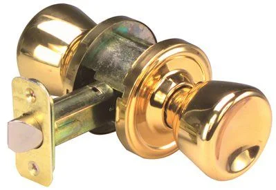 Commercial - grade track lighting for storesWeslock 401 Sonic Design Passage Lock Satin Nickel