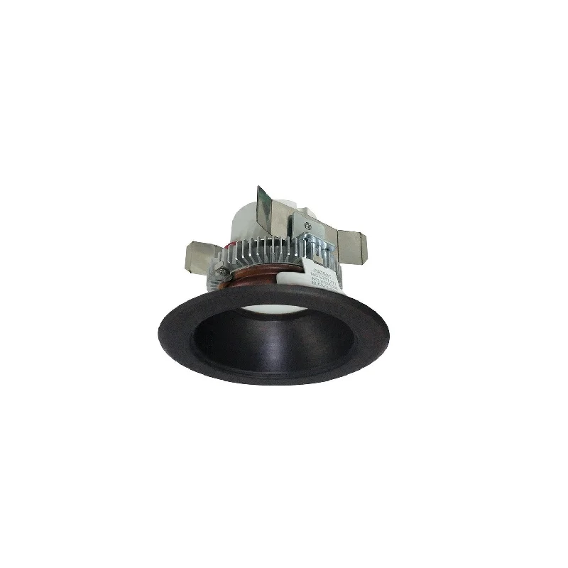 Industrial Flood Lighting for Outdoor Loading DocksRec LED Cobalt 4" Click2 Retrofit LED Retrofit Industrial Flood Lighting for Outdoor Loading DocksRec LED Cobalt 4" Click2 Retrofit LED Retrofit