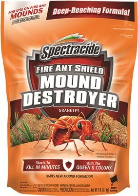 Outdoor - rated track lighting for patiosSpectracide Fire Ant Killer Granule 7 Lb