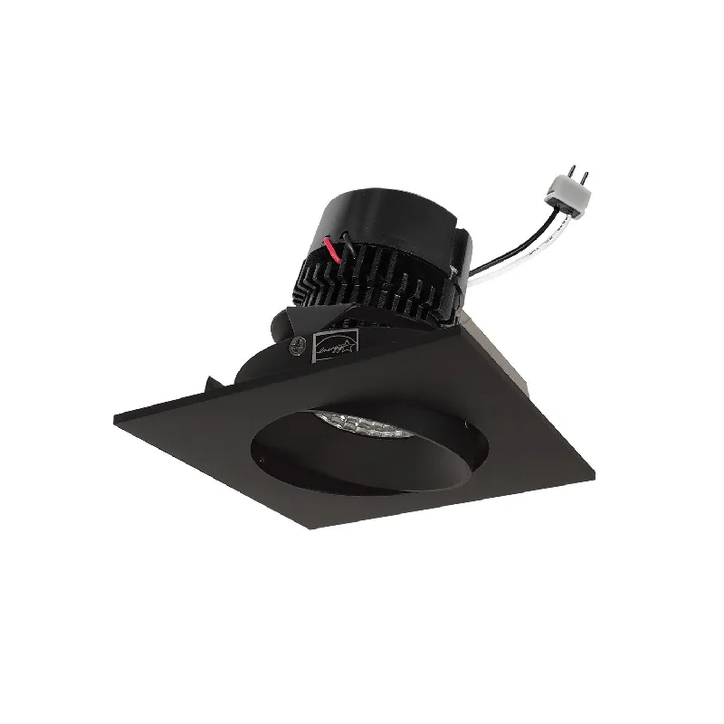 Industrial Wall - Mounted Lighting for Workshop WallsLED Cone Retrofit