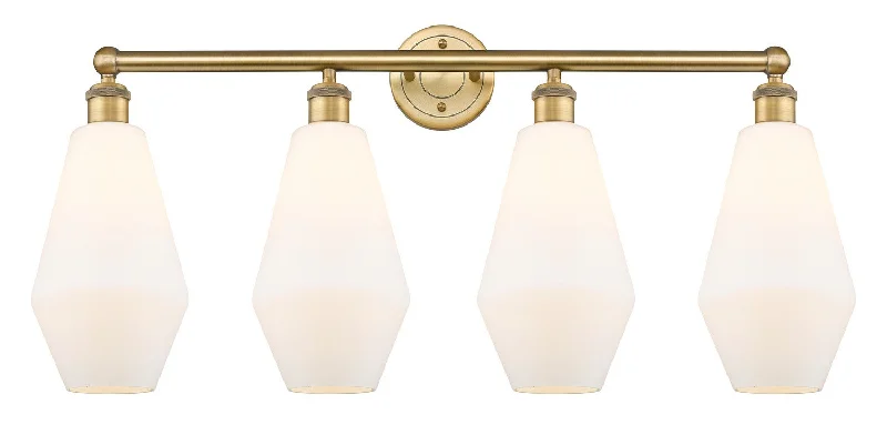 Industrial Lighting for Food Processing FactoriesDowntown Urban Four Light Bath Vanity Industrial Lighting for Food Processing FactoriesDowntown Urban Four Light Bath Vanity