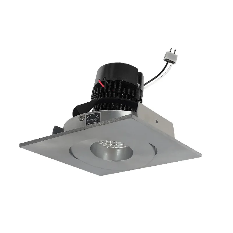 Shock - Resistant Industrial Lighting for Vibrating Machinery AreasLED Gimbal Retrofit Shock - Resistant Industrial Lighting for Vibrating Machinery AreasLED Gimbal Retrofit