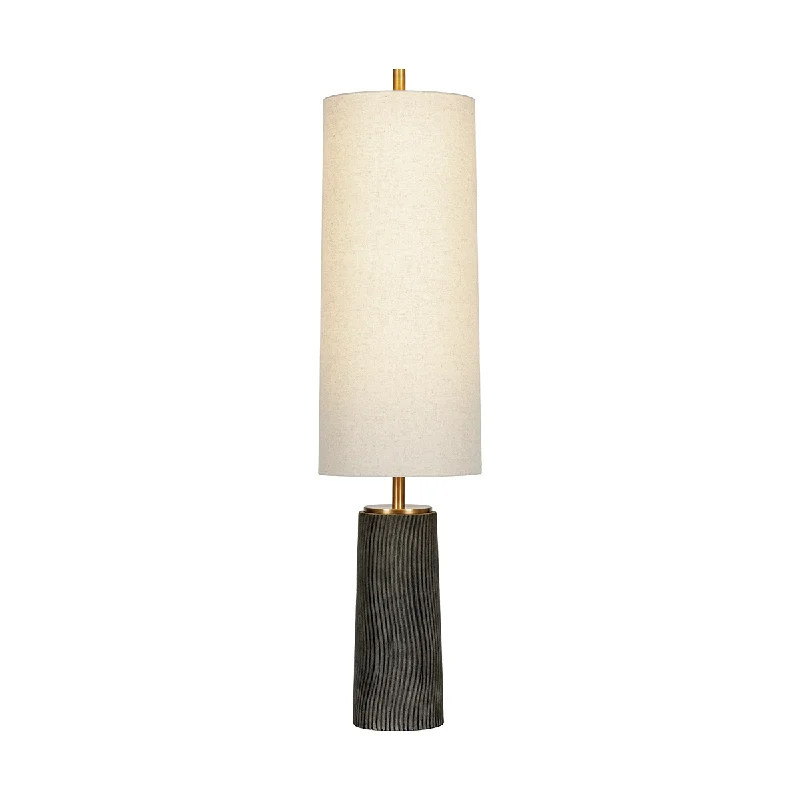 Low - voltage track lighting for safetyThane 3-Light Floor Lamp