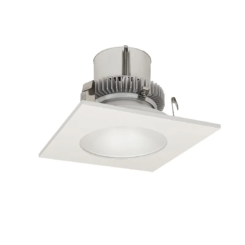 Industrial Emergency Lighting for Safety in FactoriesLED Retrofit