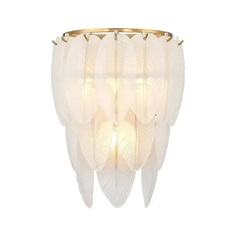 Track lighting for outdoor gardensBoa Wall Sconce