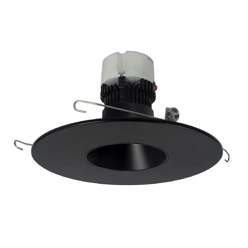 Energy - Efficient Industrial Lighting for Cost - SavingsLED Pearl LED Retrofit Reflector Energy - Efficient Industrial Lighting for Cost - SavingsLED Pearl LED Retrofit Reflector