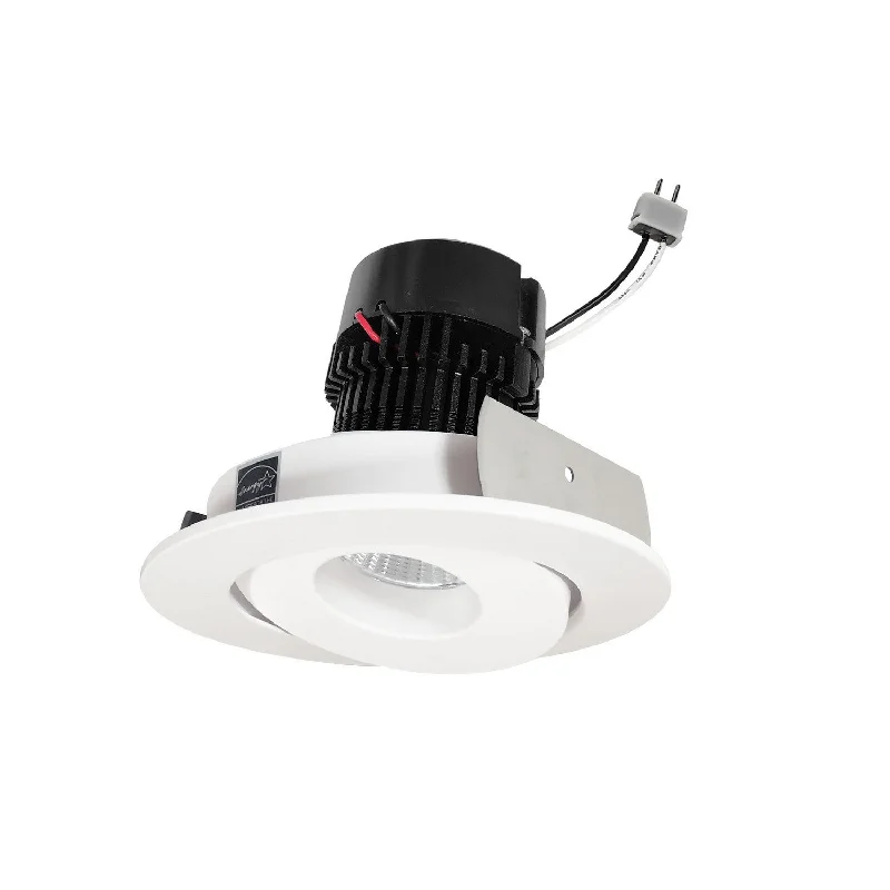 Industrial Exit Sign Lighting for Quick EvacuationLED Retrofit
