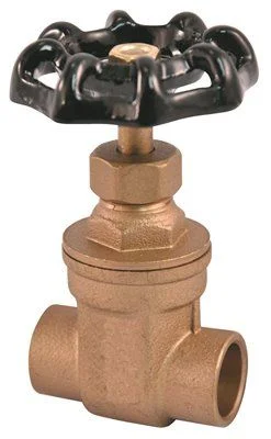 Track lighting for photography studiosPremier Gate Valve 3/4 Inch  C X C Lead Free