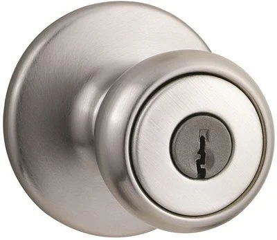 Track lighting with clear glass shadesKwikset Mobile Home Entry Lockset Keyed Alike 6 Brushed Chrome Track lighting with clear glass shadesKwikset Mobile Home Entry Lockset Keyed Alike 6 Brushed Chrome