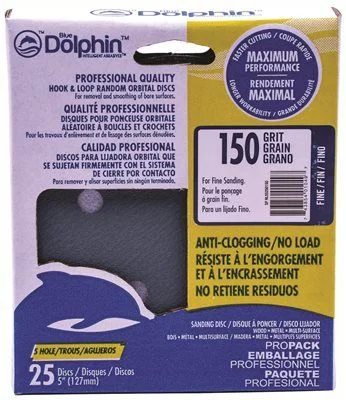 Track lighting with motion - sensor capabilitiesBlue Dolphin Anti-Clogging/No Load Series 5 Inch 5-Hole Hook & Loop Discs 150 Grit 25 Pack Track lighting with motion - sensor capabilitiesBlue Dolphin Anti-Clogging/No Load Series 5 Inch 5-Hole Hook & Loop Discs 150 Grit 25 Pack
