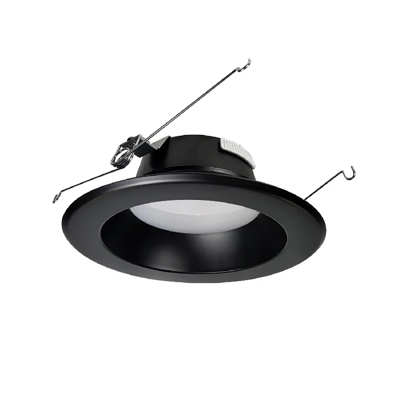 Industrial Lighting for Electronics ManufacturingLED Retrofit