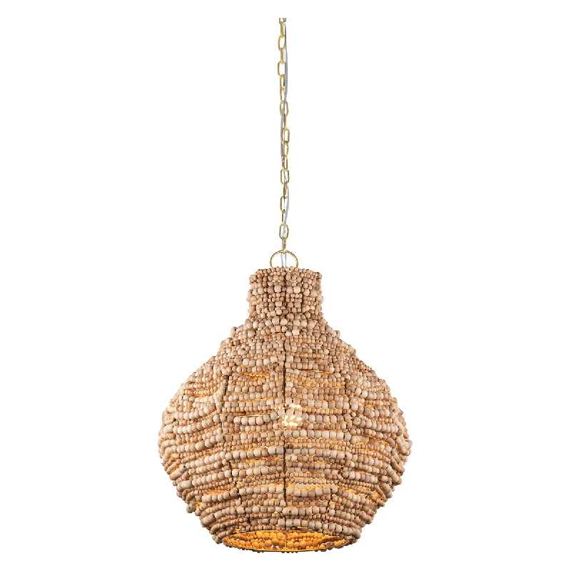 Track lighting with motion - sensor capabilitiesTiana 1-Light Pendant