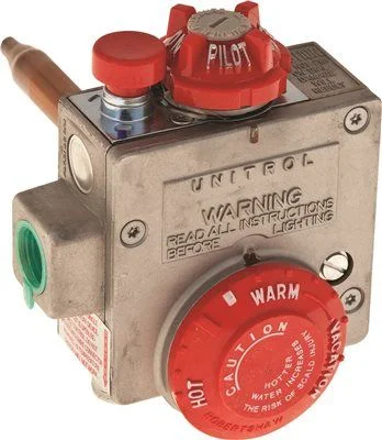 Track lighting for adding a touch of eleganceRobertshaw Natural Gas Water Heater Thermostat 1.375-Inch Shank 3.5-Inch Water Connector Track lighting for adding a touch of eleganceRobertshaw Natural Gas Water Heater Thermostat 1.375-Inch Shank 3.5-Inch Water Connector