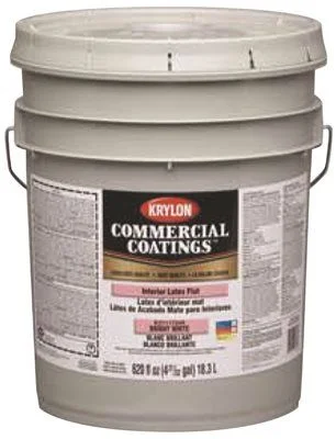 Track lighting with energy - star certificationKrylon Latex Paint Gold Semigloss White 5 Gal Track lighting with energy - star certificationKrylon Latex Paint Gold Semigloss White 5 Gal
