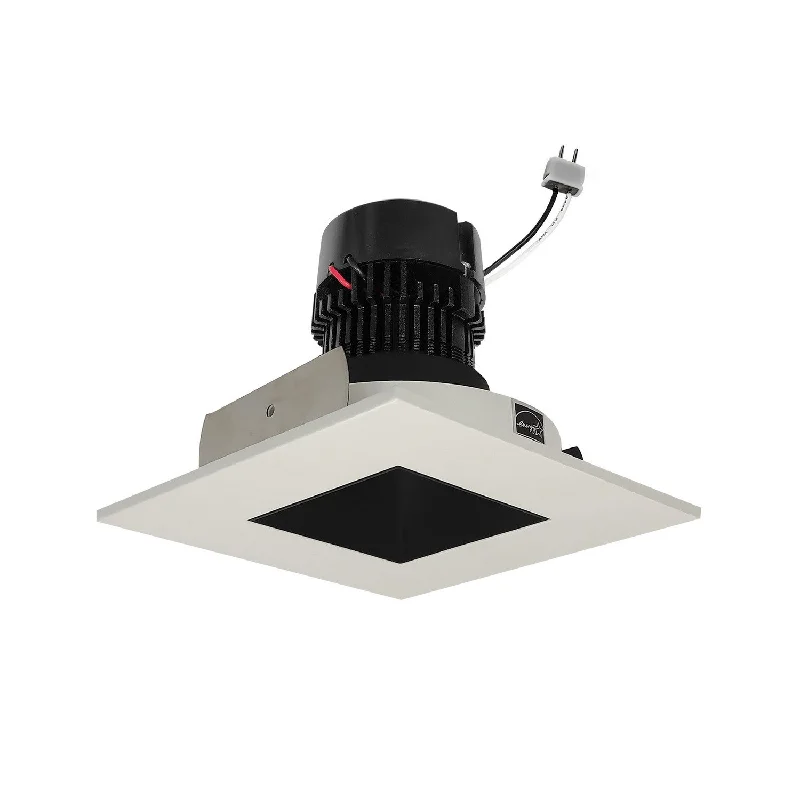Waterproof Industrial Lighting for Wet AreasLED Retrofit Reflector