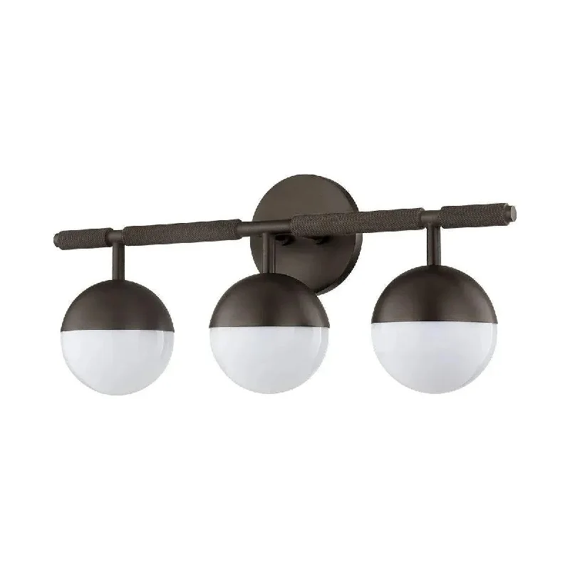 Track lighting for rental propertiesEnson Bath And Vanity
