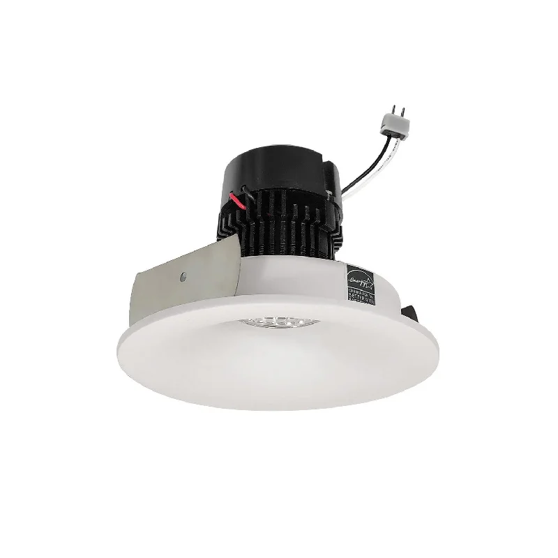 High - Bay LED Industrial Lighting for WarehousesLED Retrofit