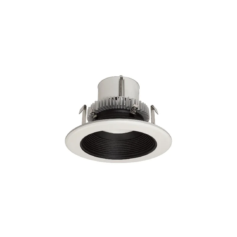 Corrosion - Resistant Industrial Lighting for Coastal FactoriesLED Retrofit