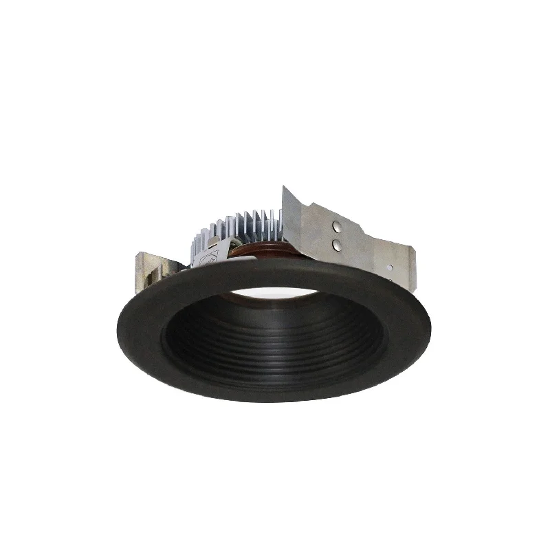 Adjustable Industrial Lighting for Flexible IlluminationLED Trim