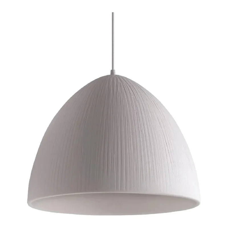Track lighting for illuminating walkwaysTantrus Pendant