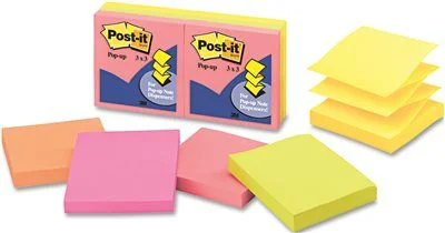 Wireless track lighting for easy installation3M Pop-Up Note Refill 3 X 3 Five Neon Colors 6 100-Sheet Pads/Pack Wireless track lighting for easy installation3M Pop-Up Note Refill 3 X 3 Five Neon Colors 6 100-Sheet Pads/Pack