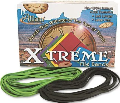Wireless track lighting for easy installationX-Treme File Black Rubber Bands 7 X 1/8 175 Bands/1Lb Box