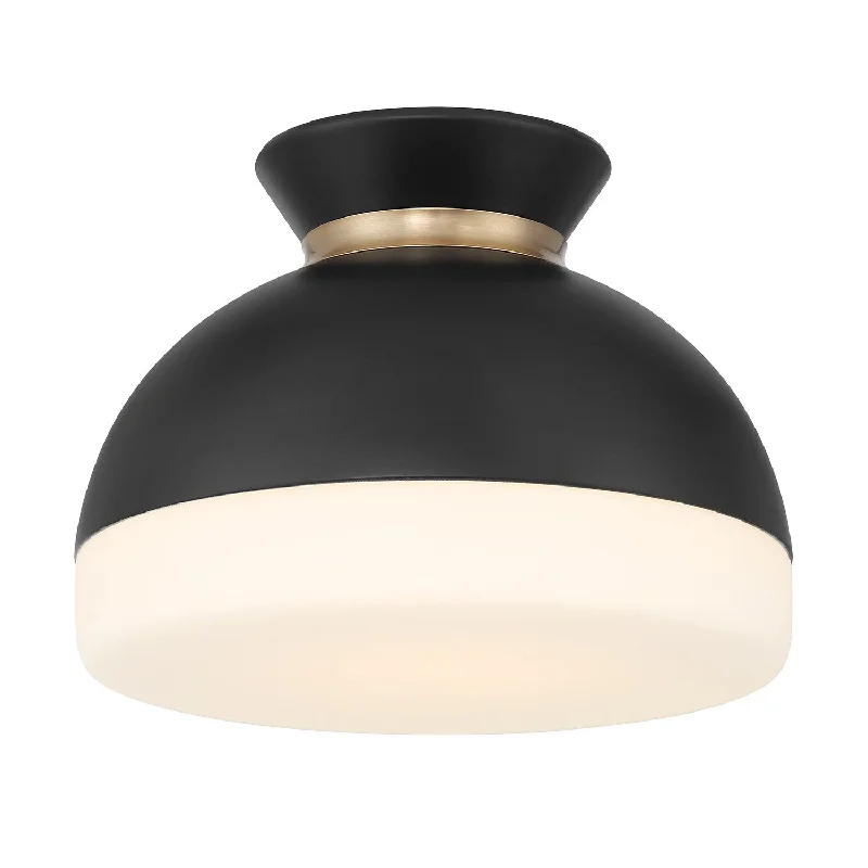 White track lighting for a clean lookGidget Ceiling Light Fixture