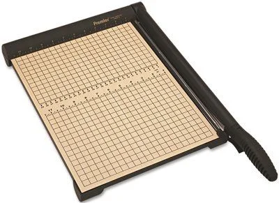 Track lighting with a long - lasting lifespanSharpcut Paper Trimmer 15 Sheets Wood Base 12" X 17 1/2" Track lighting with a long - lasting lifespanSharpcut Paper Trimmer 15 Sheets Wood Base 12" X 17 1/2"