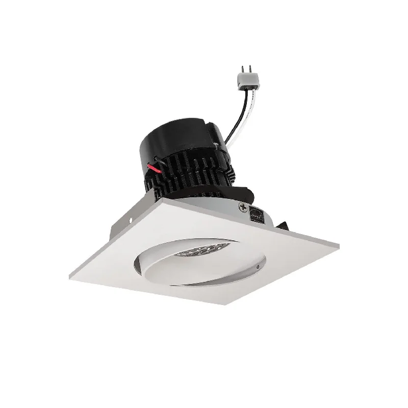 Durable Industrial Lighting for Harsh EnvironmentsLED Cone Retrofit
