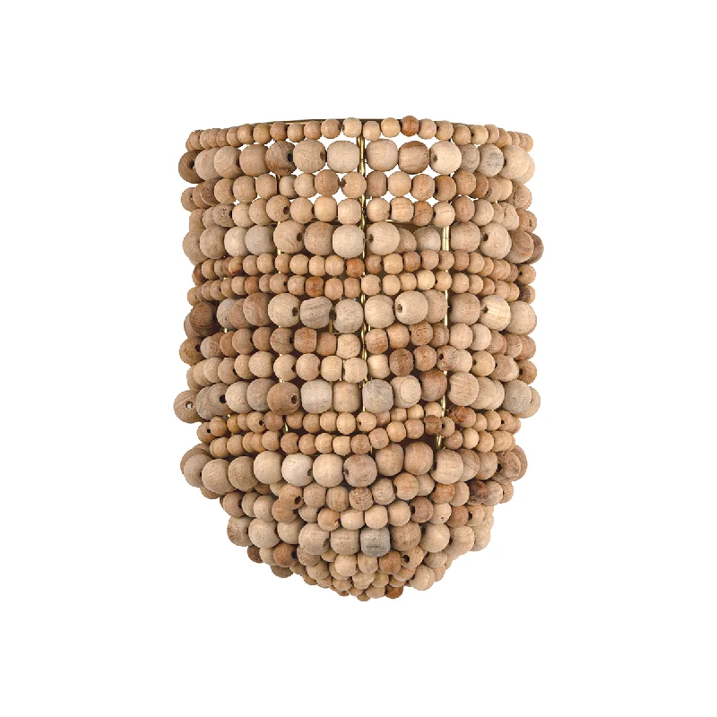 Track lighting for small apartmentsTiana 1-Light Wall Sconce