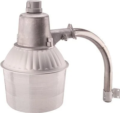 Track lighting with adjustable armsMonument Outdoor Security Floodlight With Aluminum Housing Natural 1 150-Watt High-Pressure Sodium Lamp (Included) Track lighting with adjustable armsMonument Outdoor Security Floodlight With Aluminum Housing Natural 1 150-Watt High-Pressure Sodium Lamp (Included)