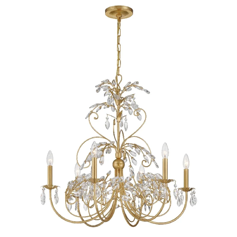 Waterproof track lighting for bathroomsSadie Chandelier