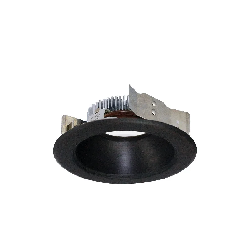 Dimmable Industrial Lighting for Ambiance ControlCobalt Shallow Hl W/Trim LED Reflector Dimmable Industrial Lighting for Ambiance ControlCobalt Shallow Hl W/Trim LED Reflector