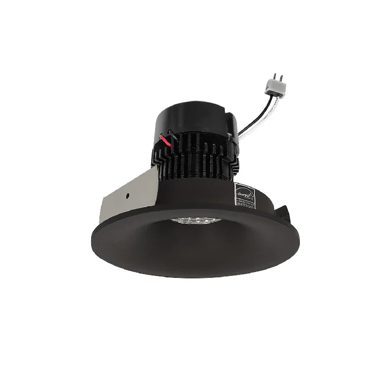High - Bay LED Industrial Lighting for WarehousesLED Retrofit