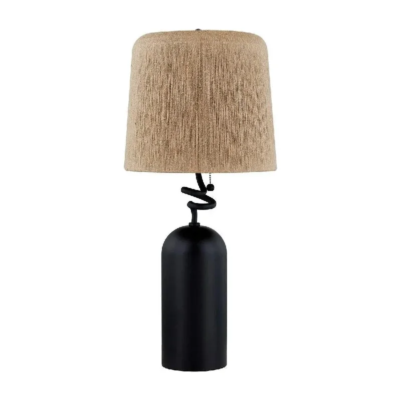 Track lighting for small apartmentsMorri Table Lamp