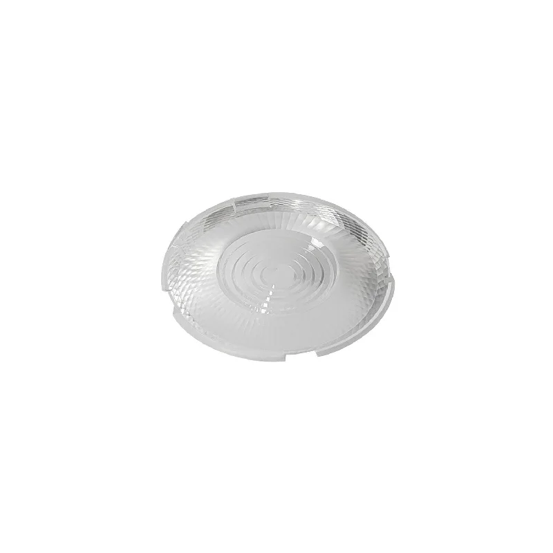 Industrial Lighting for Food Processing FactoriesLED Wave Flood Optic