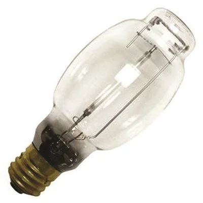 Track lighting for replacing old fluorescent fixturesSylvania High Pressure Sodium Lamp Mogul Based Universal Burn Coated 2100K 150 Watt Lu15055D Track lighting for replacing old fluorescent fixturesSylvania High Pressure Sodium Lamp Mogul Based Universal Burn Coated 2100K 150 Watt Lu15055D
