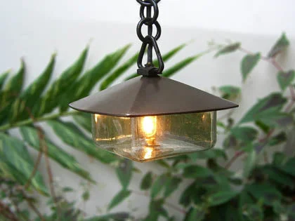 Track lighting with frosted glass shadesCoe Studios HL-EN Solid Bronze Entryway Hanging Lamp with E27 LED Track lighting with frosted glass shadesCoe Studios HL-EN Solid Bronze Entryway Hanging Lamp with E27 LED