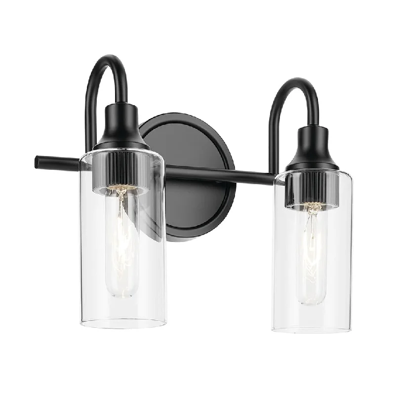 Track lighting for outdoor gardensKavi Bathroom Vanity Light