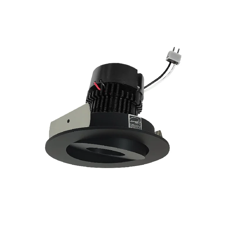 Industrial Lighting with High CRI (Color Rendering Index) for True Color PerceptionLED Retrofit Industrial Lighting with High CRI (Color Rendering Index) for True Color PerceptionLED Retrofit