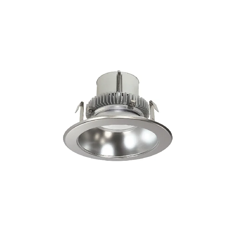 Industrial Lighting for Woodworking FactoriesRec LED Cobalt 4" Click2 Retrofit LED Retrofit Industrial Lighting for Woodworking FactoriesRec LED Cobalt 4" Click2 Retrofit LED Retrofit